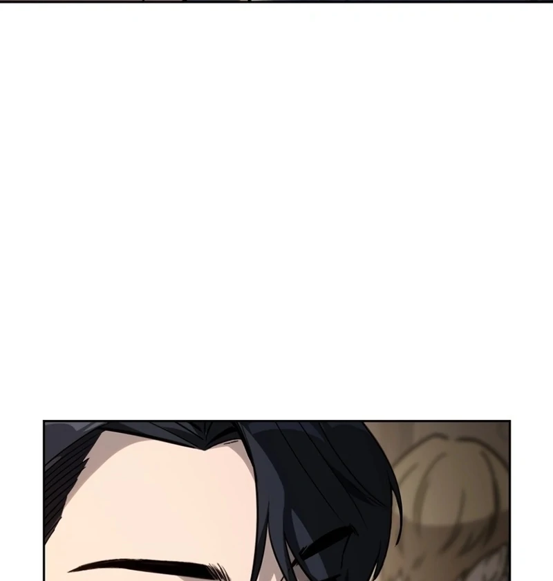 The Thousand Faces Actor Chapter 19 61